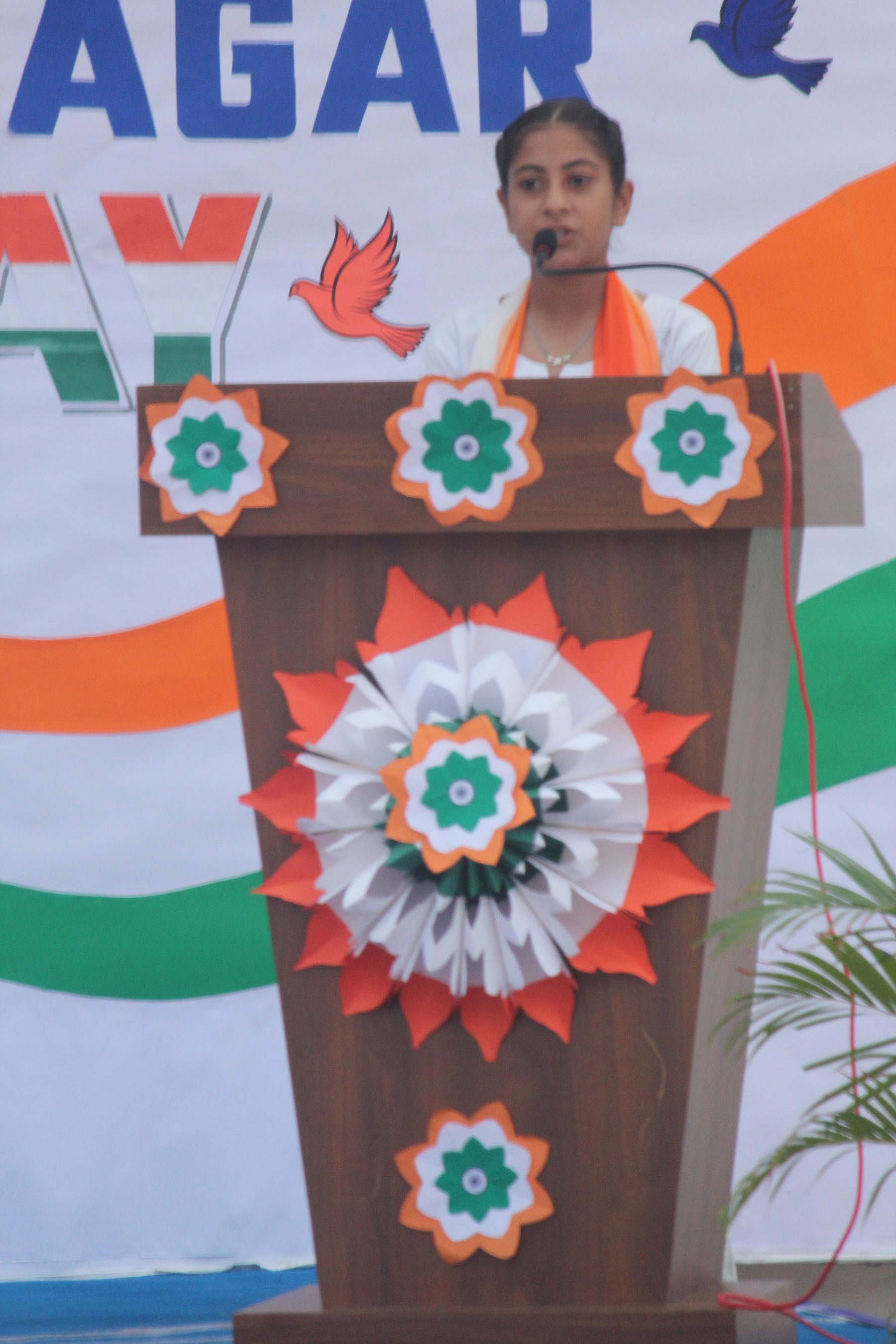 INDEPENDENCE DAY 2026