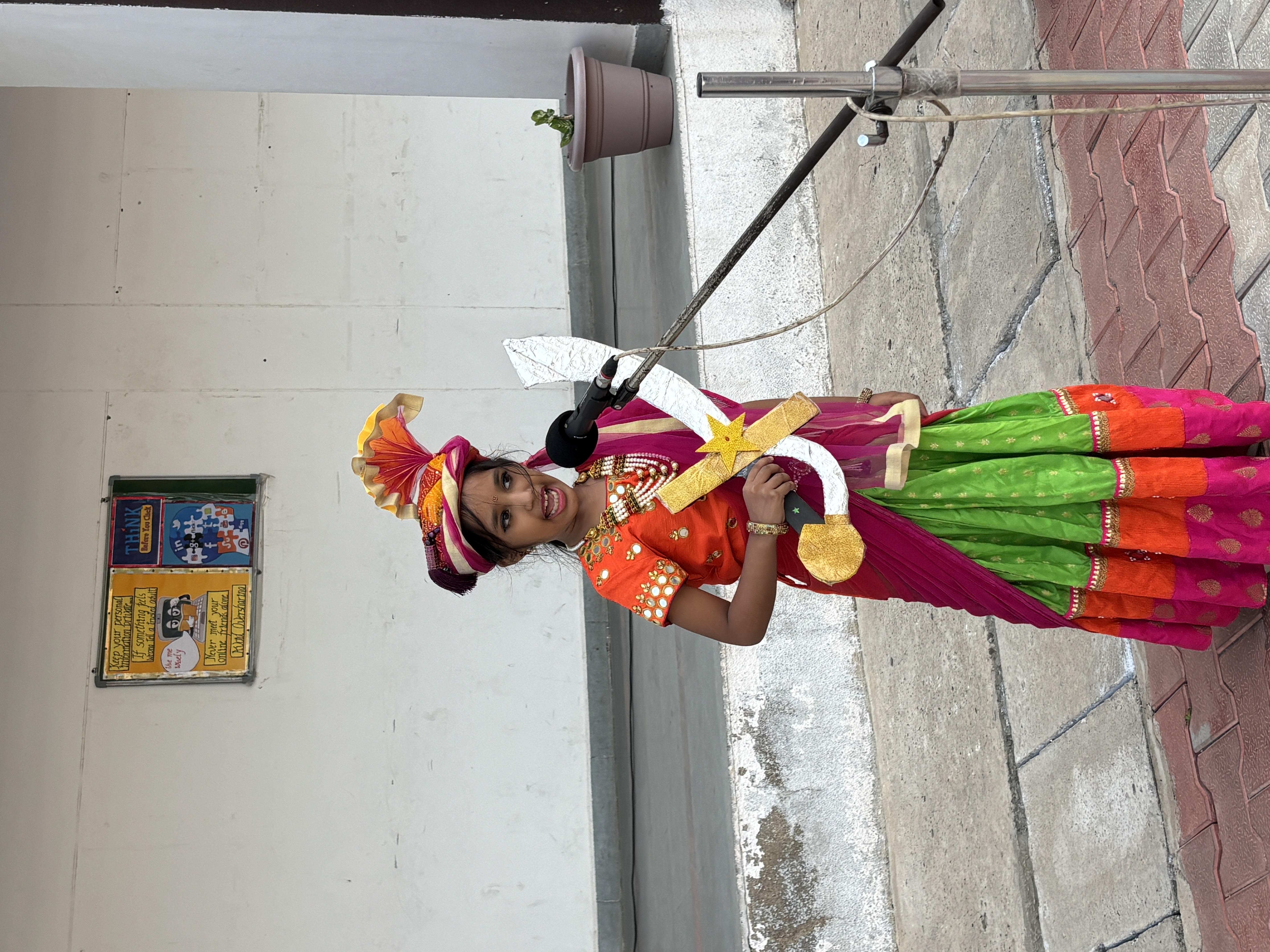 PRIMARY CCA