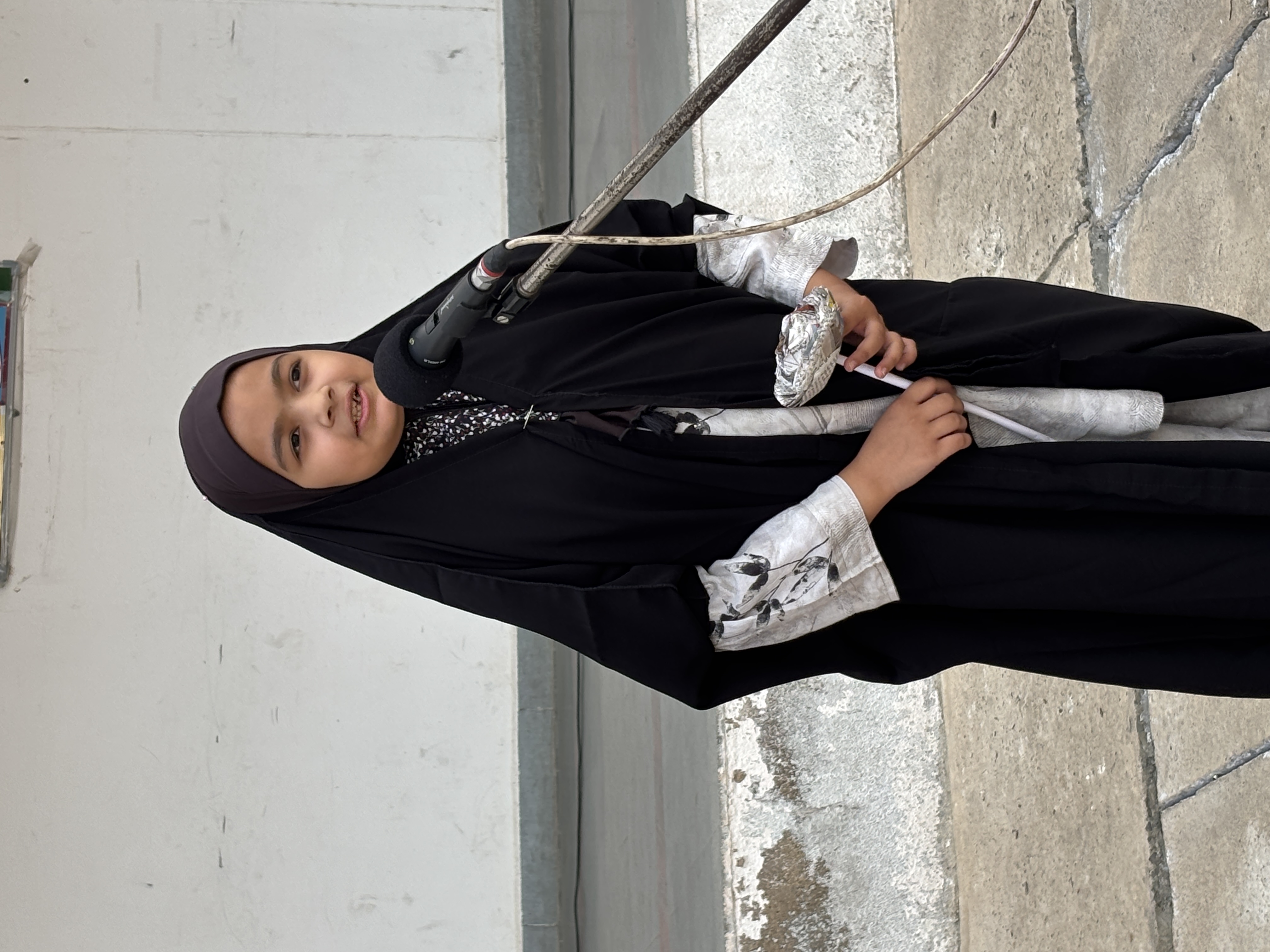 PRIMARY CCA