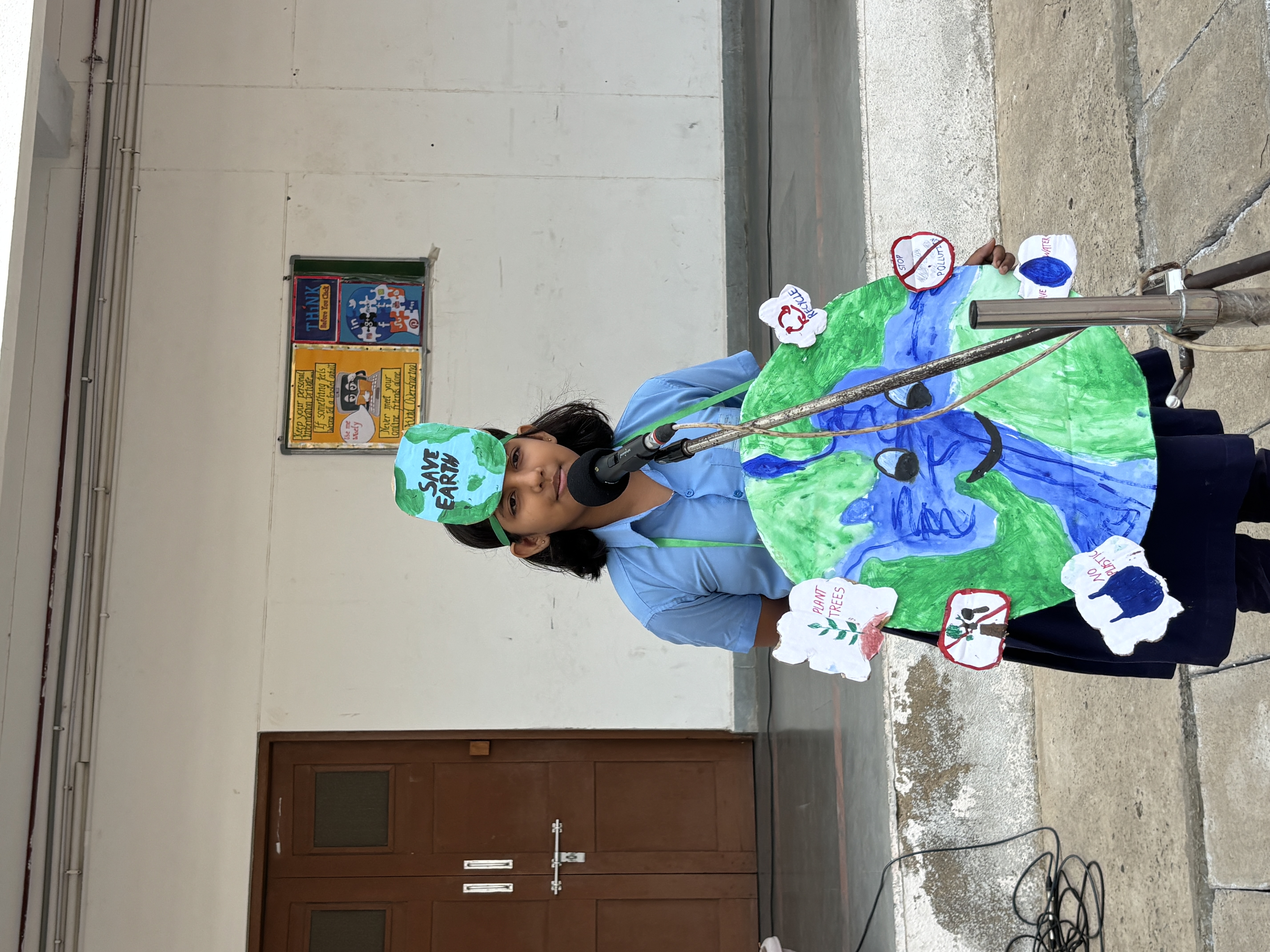 PRIMARY CCA