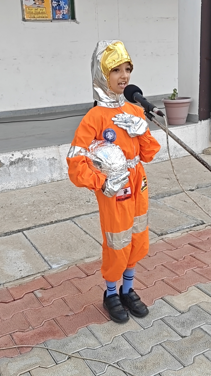 PRIMARY CCA