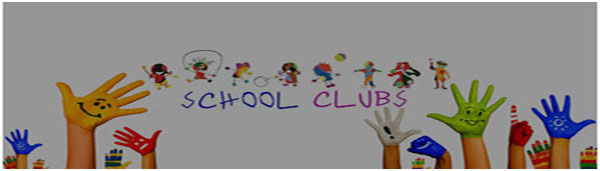 airforce school jamnagar house clubs